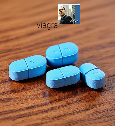 Piden receta para comprar viagra